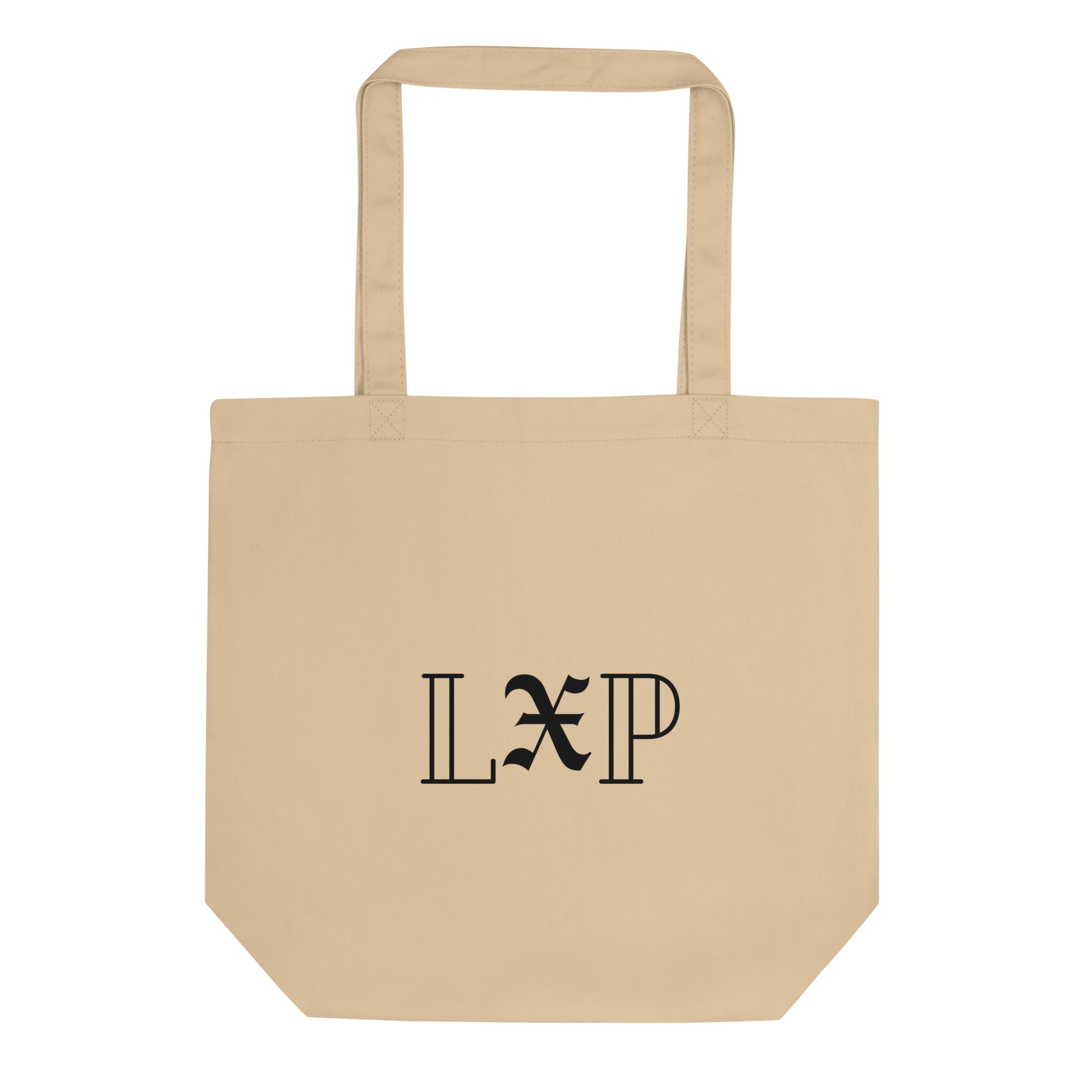 Breaking Cycles - Eco Tote Bag/bolso eco – Latinx Parenting
