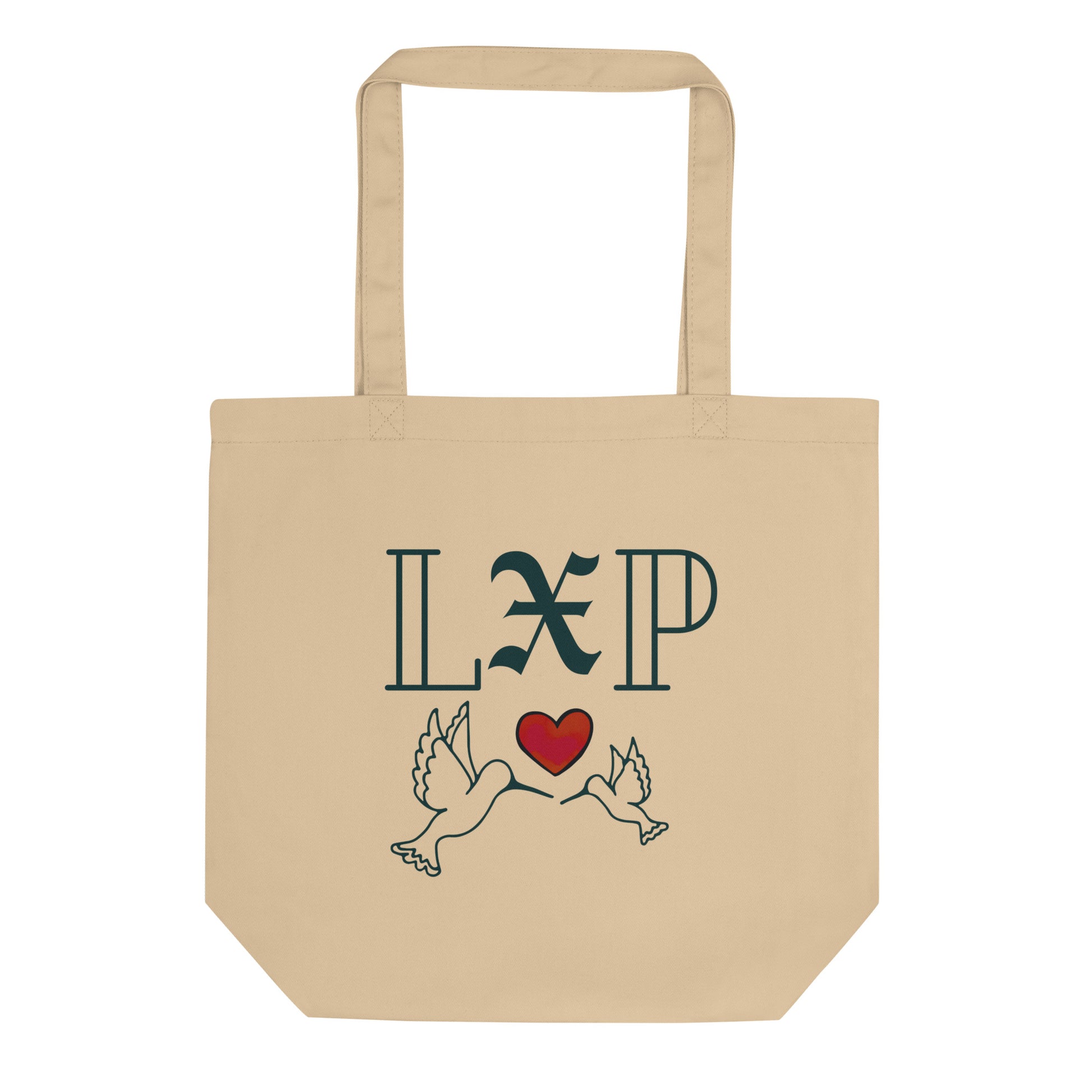 Bolso Tote De Lona Eco-friendly Tote Bag Customized Eco-pattern Bag Bolso Tote De Lona Eco-friendly Tote Bag Customized Eco-pattern Bag