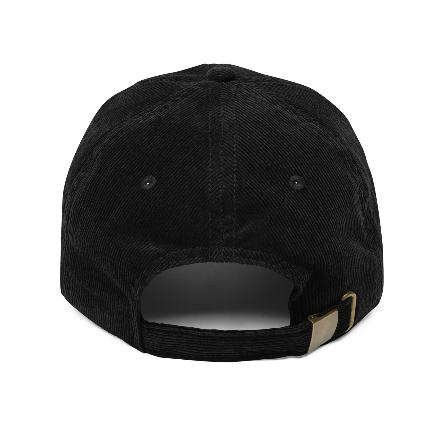 End Chancla Culture - gorro/hat