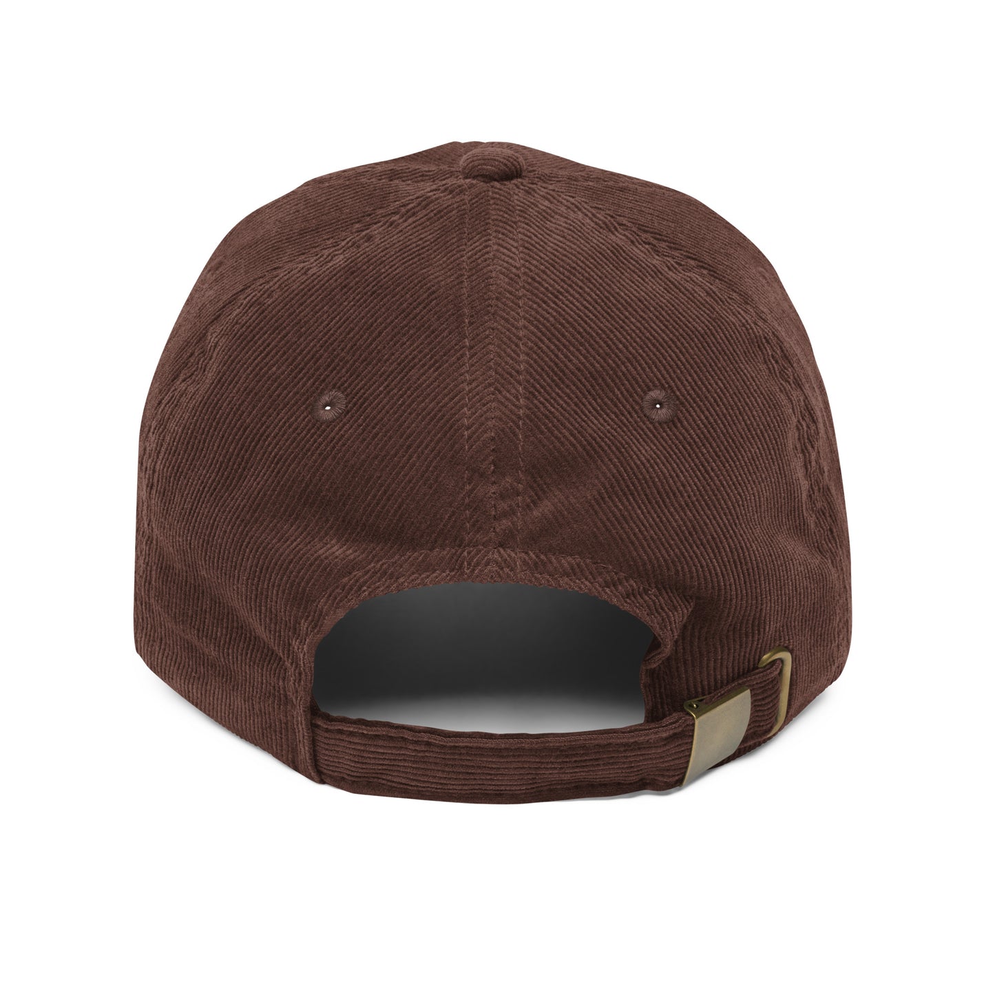 End Chancla Culture - gorro/hat