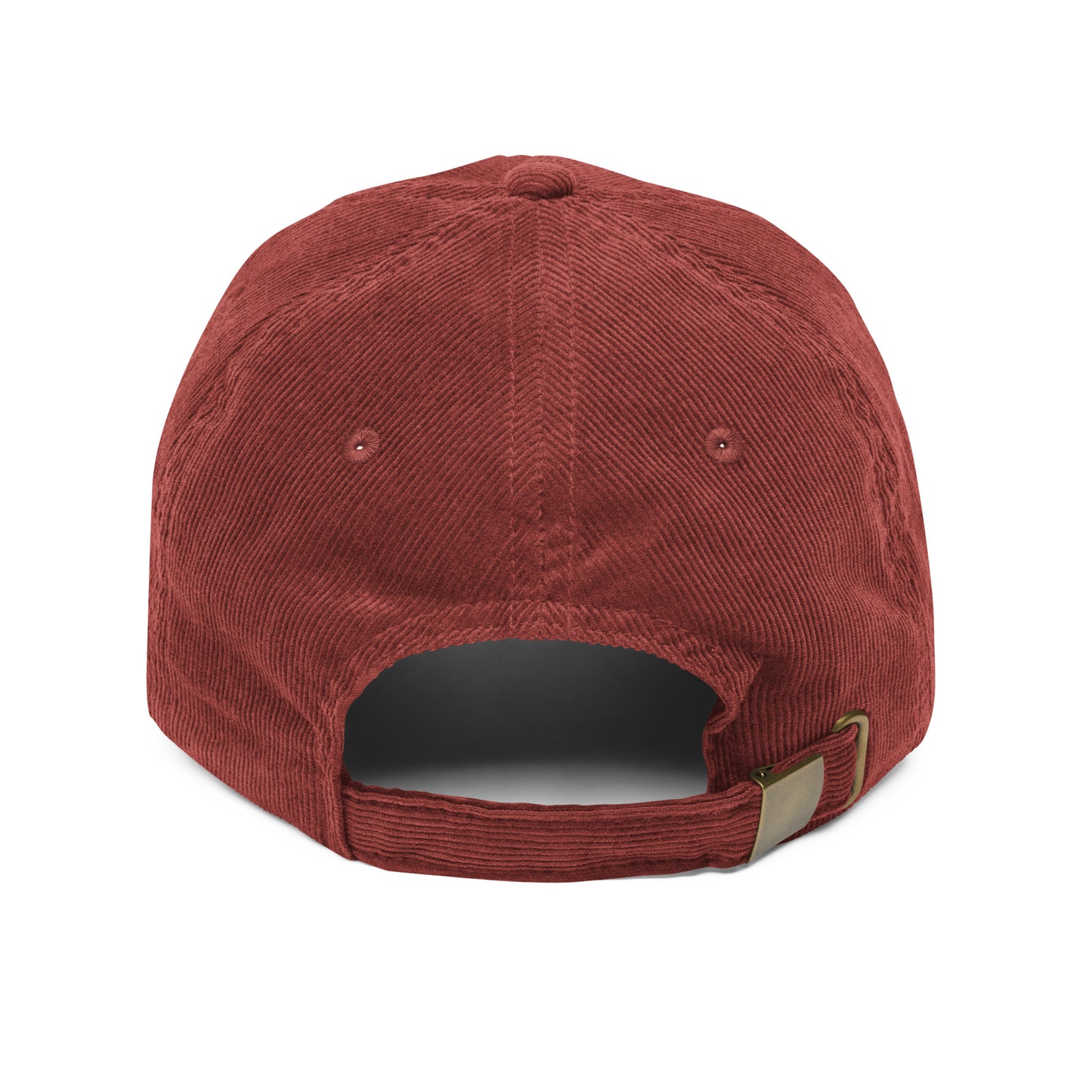 End Chancla Culture - gorro/hat