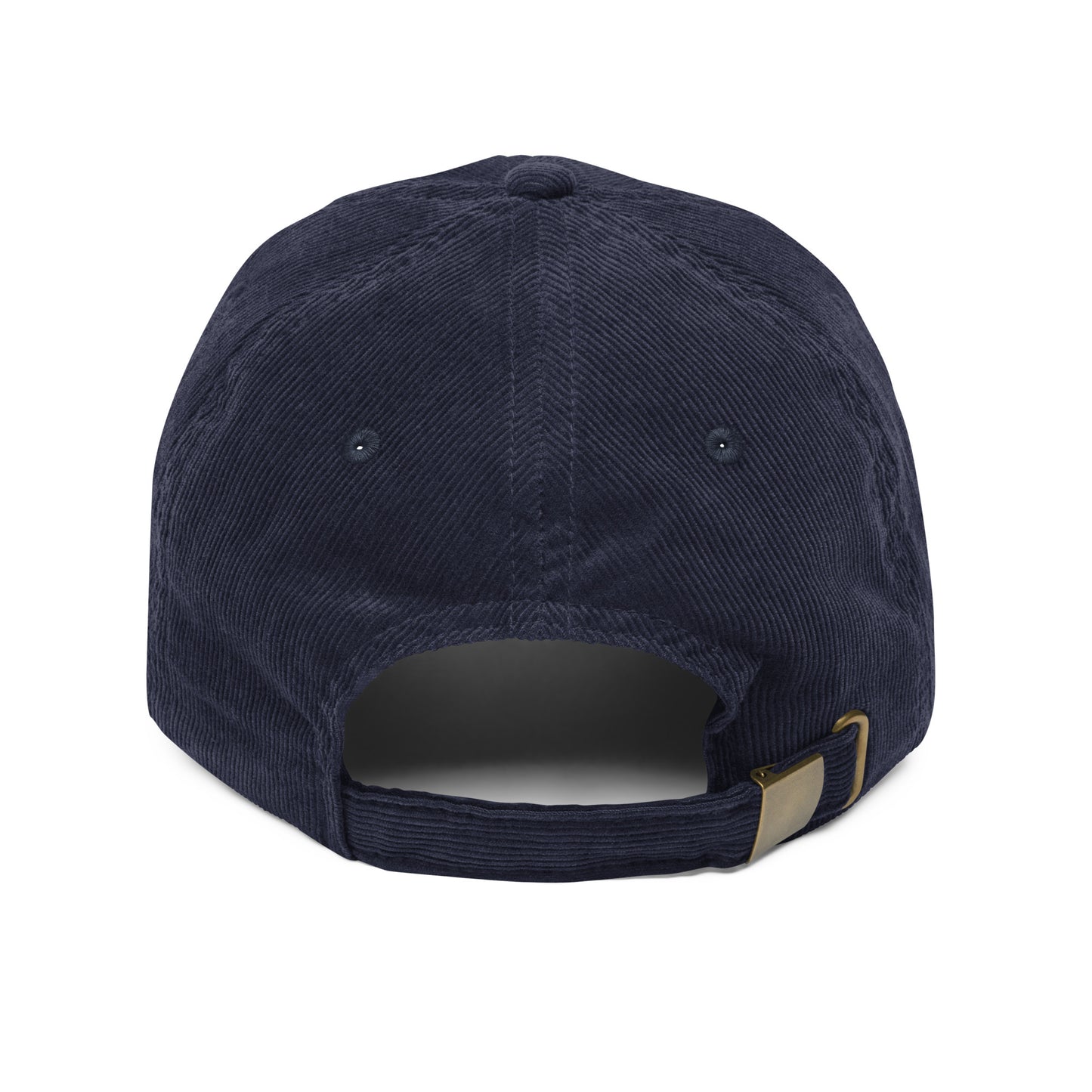 End Chancla Culture - gorro/hat