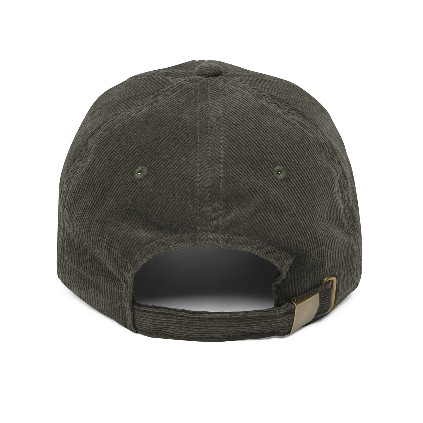 End Chancla Culture - gorro/hat